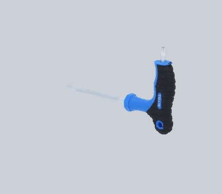 KS TOOLS BT041011 Angled Screwdriver