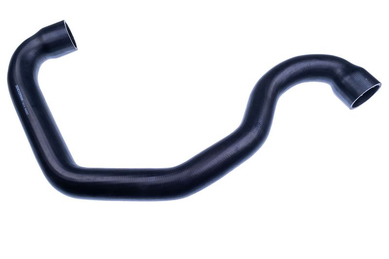 Laadimisõhu voolik,...