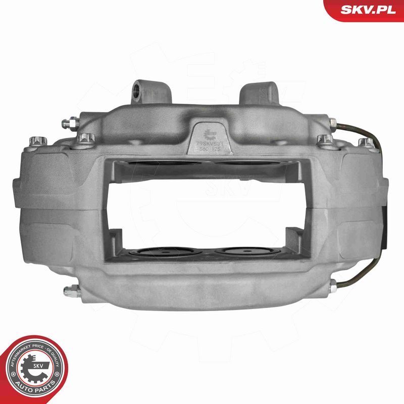 ESEN SKV 79SKV531 Brake Caliper