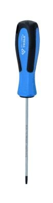 KS TOOLS BT031041 Screwdriver