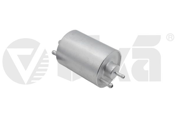 Kütusefilter, vika 11300601