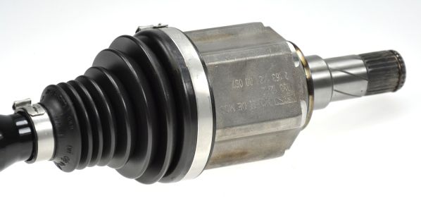 LÖBRO 305210 Drive Shaft