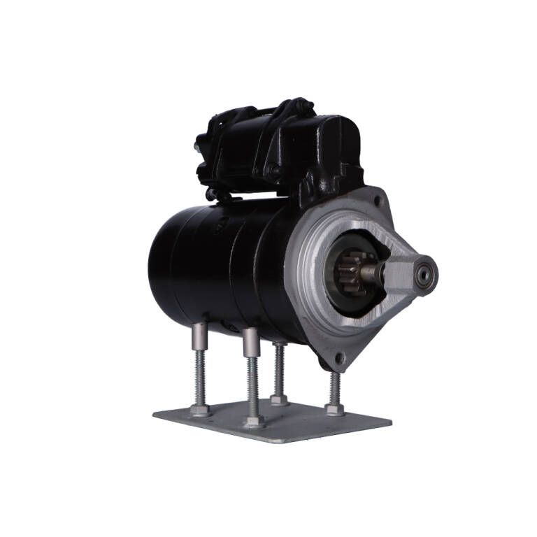 Airstal 30-0375 Starteris