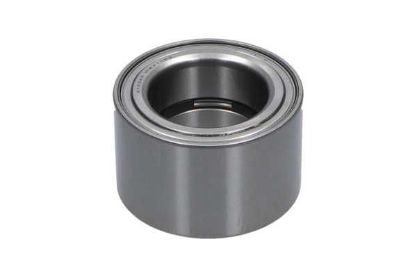 Kavo Parts WBK-10052 Wheel Bearing Kit