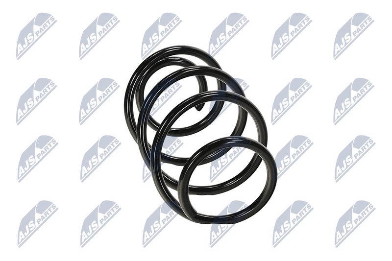 vedru, NTY ASZ-WW-030