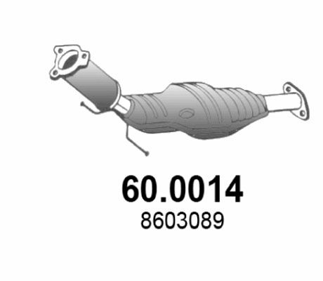 60.0014_1.JPG