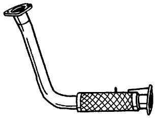 65105_1.JPG