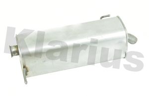 HY225KPHOTO.JPG