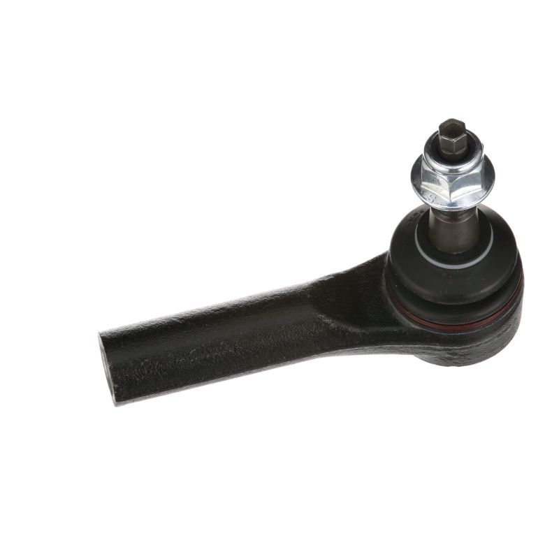 DELPHI TA6407 Tie Rod End