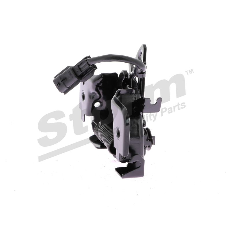 Serrure de capot-moteur STORM QUALITY PARTS 8713510