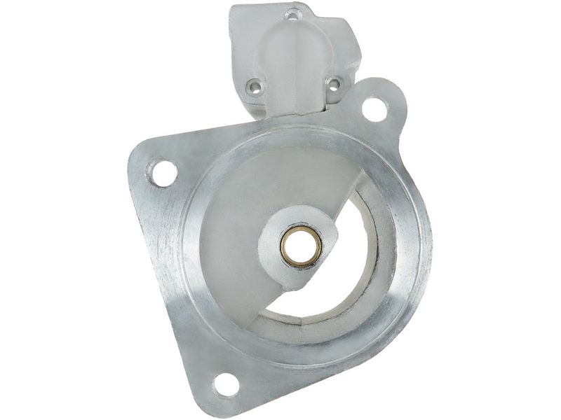 capac soc,carburator AS-PL SBR4033S