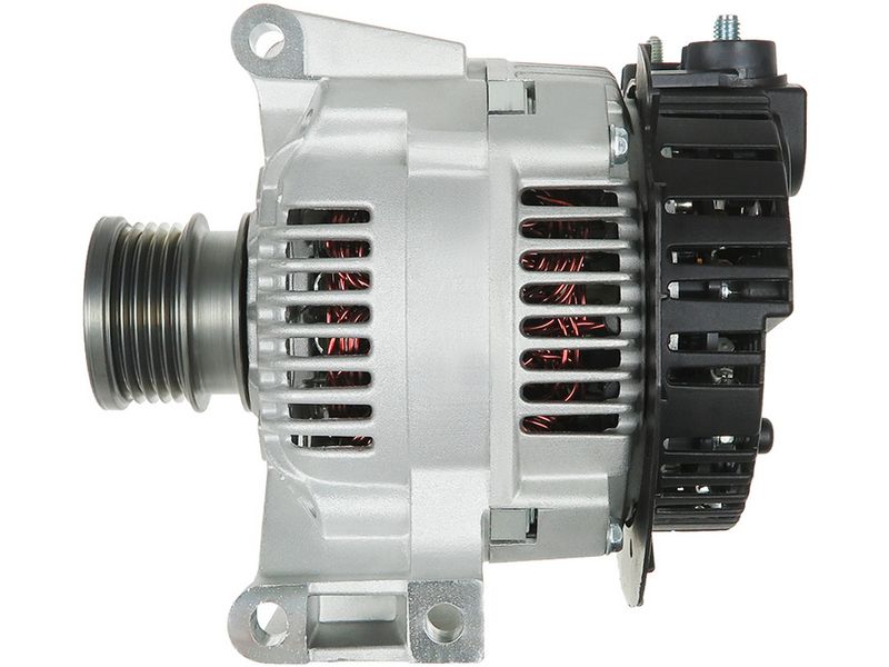 Generaator, AS-PL A3082(P)