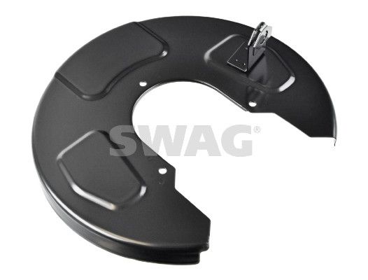 Prekė atitinka OEM kodą: 7M0 615 610 A