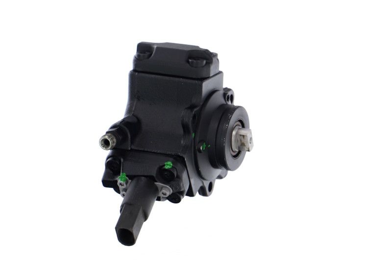 REMANTE 002-002-000048R High-pressure Pump