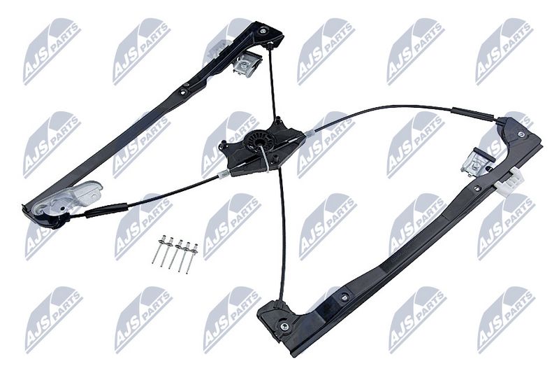 eps-vw-071_1-wm.JPG