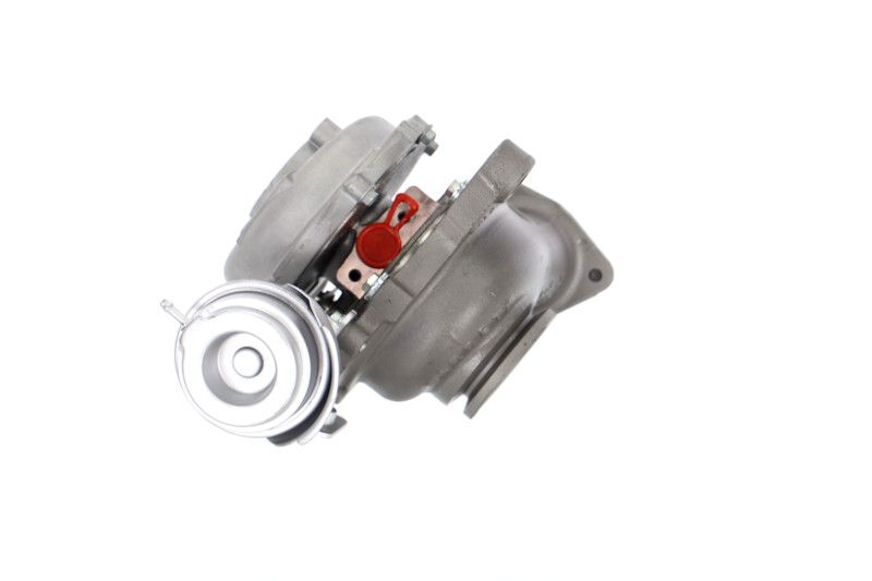 REMANTE 003-001-003010R Charger, charging (supercharged/turbocharged)