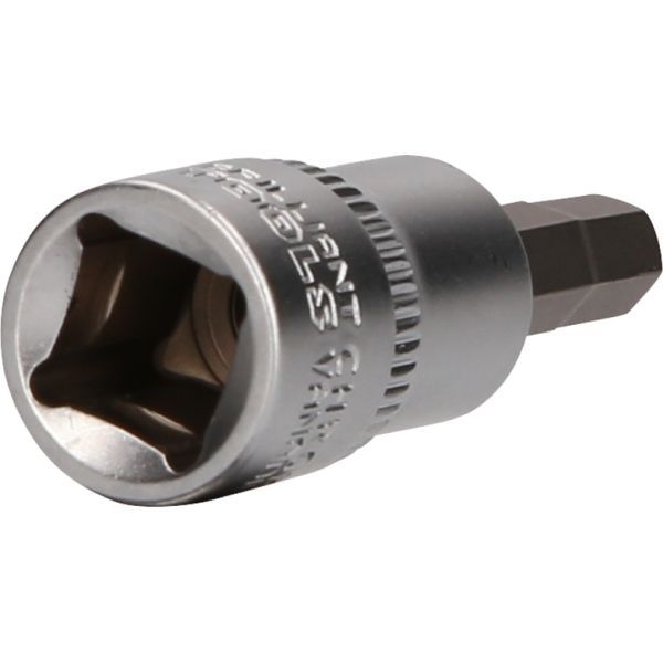 KS TOOLS BT021873 Socket Wrench Insert