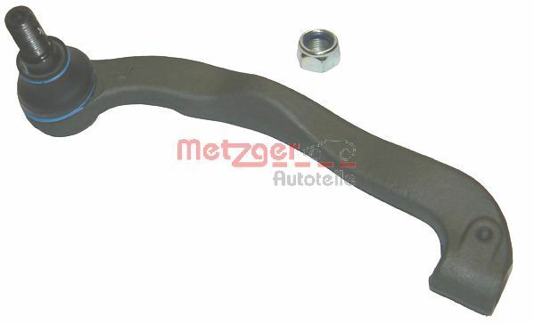 METZGER AUTOTEILE 54007802 - Tie Rod End