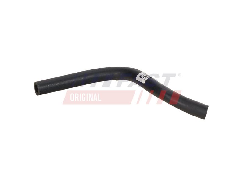 Prekė atitinka OEM kodą: 93168503