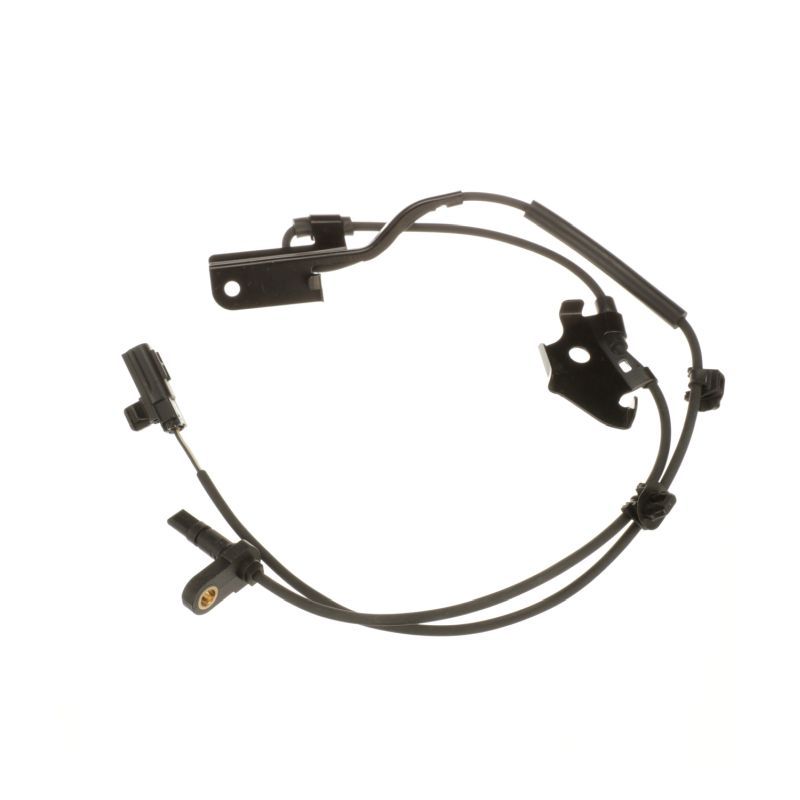 DELPHI SS21366-12B1 Sensor, wheel speed