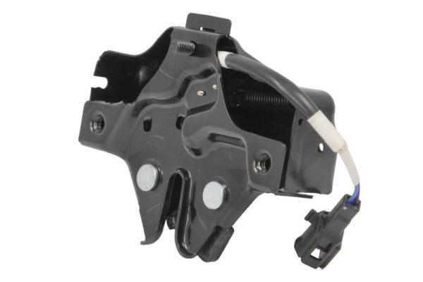 BLIC 6010-01-8171424P Bonnet Lock