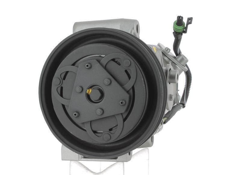 CEVAM 8600220 Compressor, air conditioning