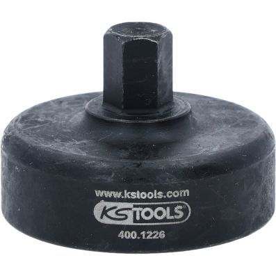 This part match OEM code: 11 6 480