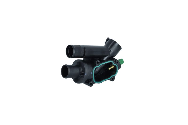 NRF 725191 Thermostat, coolant
