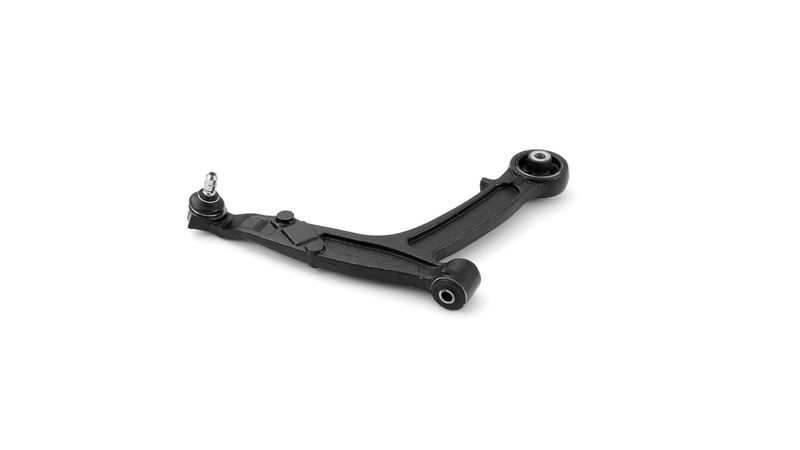 SKF VKDS 322001 B Control/Trailing Arm, wheel suspension