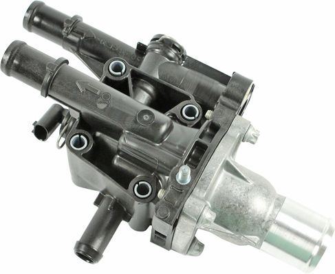 METZGER AUTOTEILE 4006004 - Thermostat, coolant