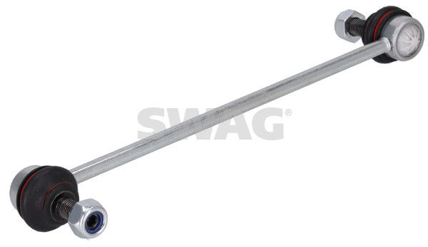 SWAG 82 92 1810 Link/Coupling Rod, stabiliser bar
