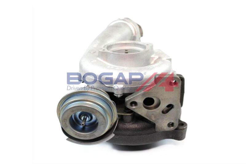 OEM код товара: 070145701HX