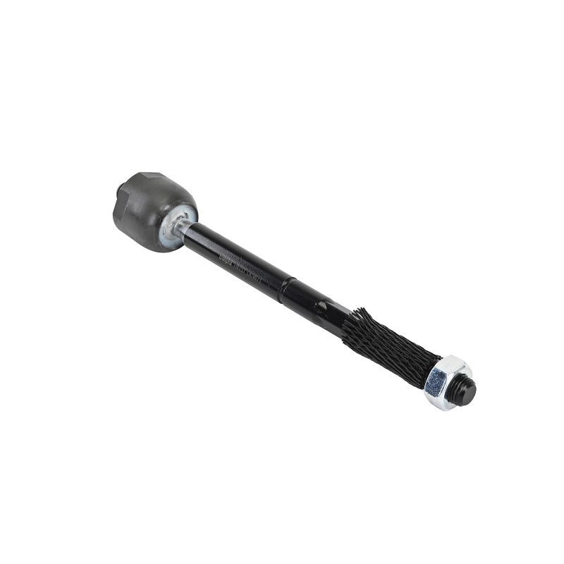 AXIALGELENK SPURSTANGE DELPHI TA3671 5