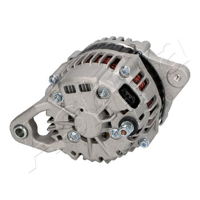 002-U917_3.JPG