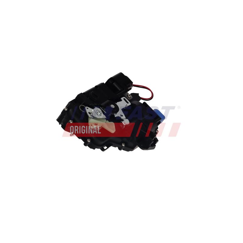 This part match OEM code: 6Y0839016A