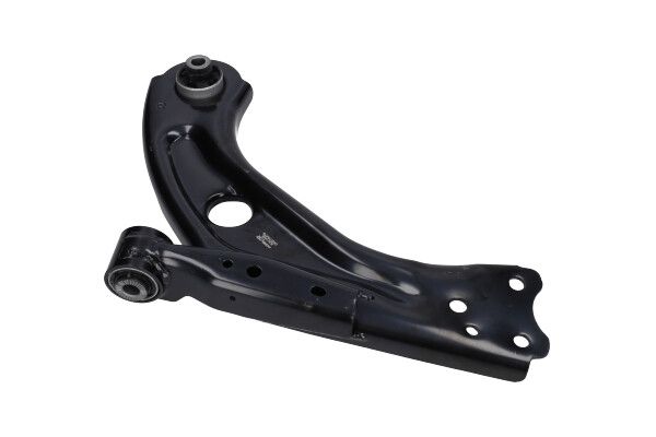 Kavo Parts SCA-11029 Control/Trailing Arm, wheel suspension