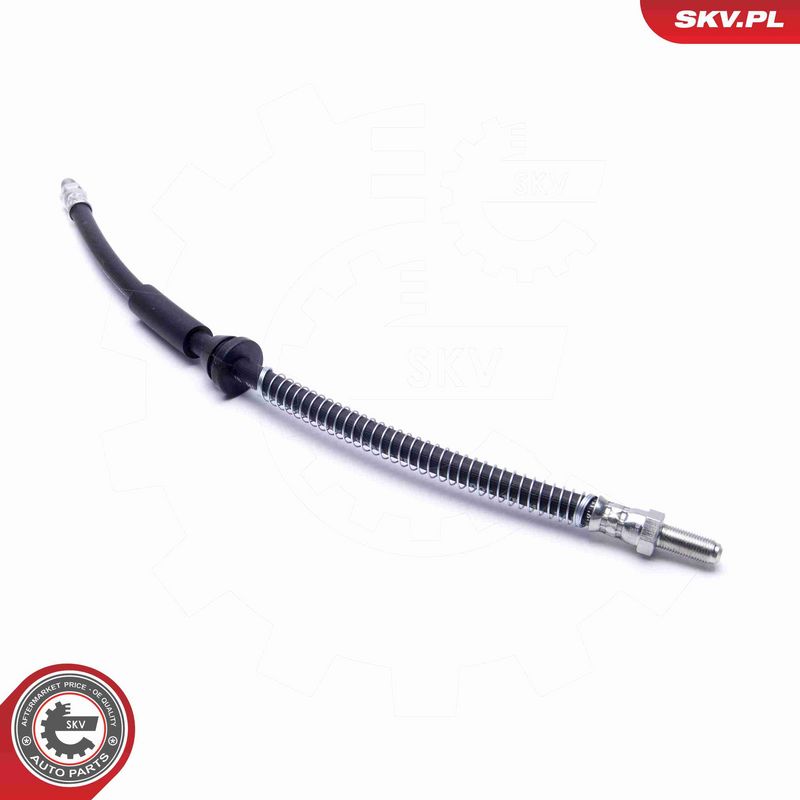 ESEN SKV 35SKV248 Brake Hose
