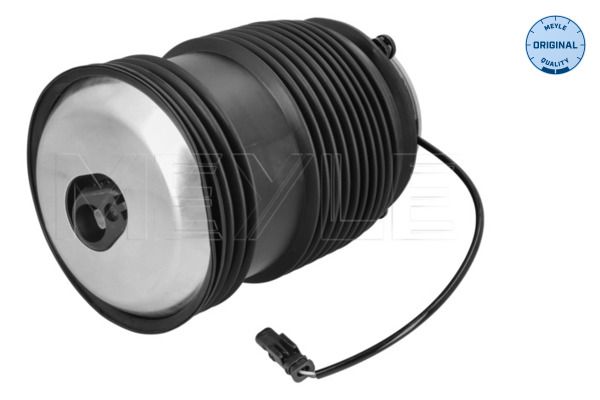OEM код товара: A 213 320 02 25