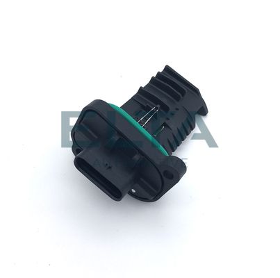 Elta Automotive Air Mass Sensor EE4297