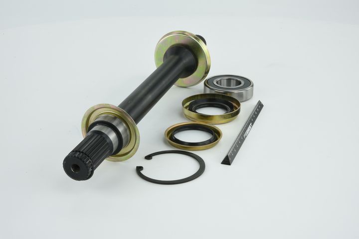 Veovõll, FEBEST 1012-V200ATRH