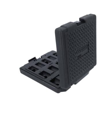 KS TOOLS 515.0900-99 Toolbox