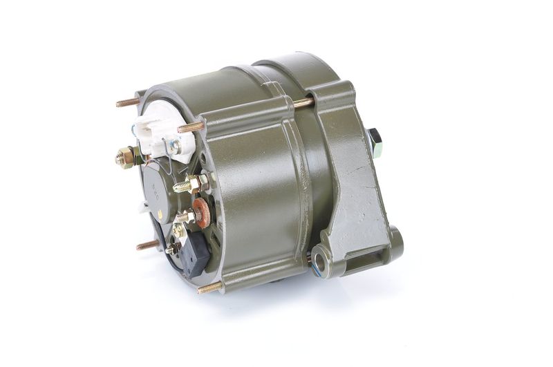 BOSCH 0120450015 Generatorius