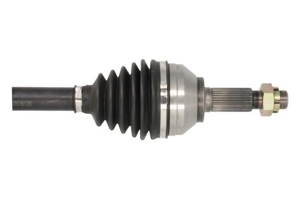 POINT GEAR PNG73136 Drive Shaft