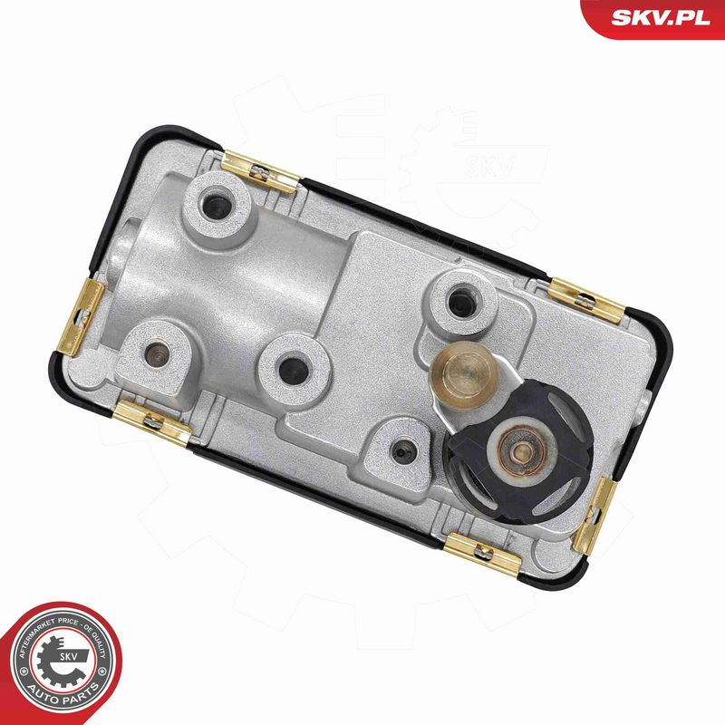 ESEN SKV 95SKV461 Boost Pressure Control Valve