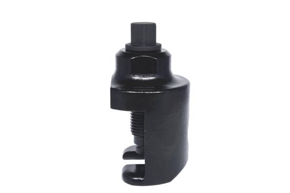 KS TOOLS 450.0085 Ejector, ball joint