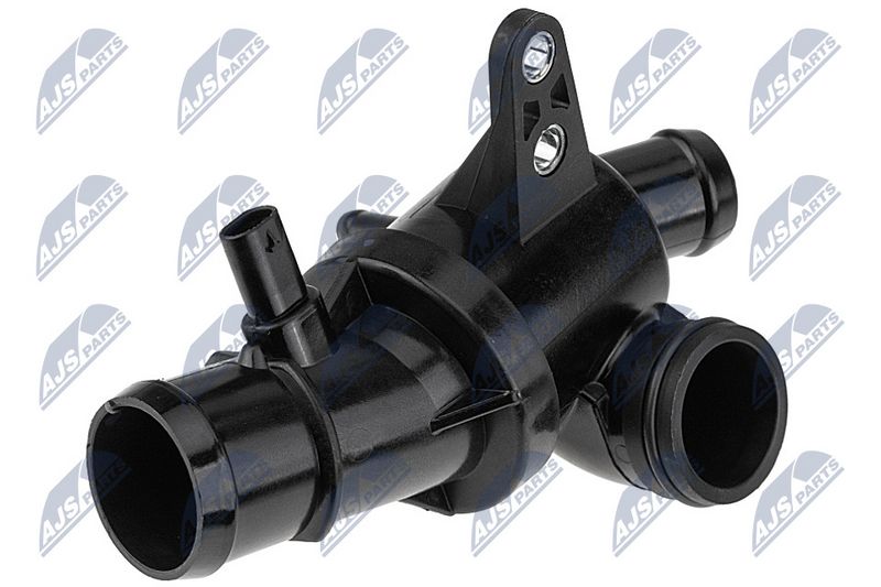 Termostaat, Jahutusvedelik, NTY CTM-ME-016