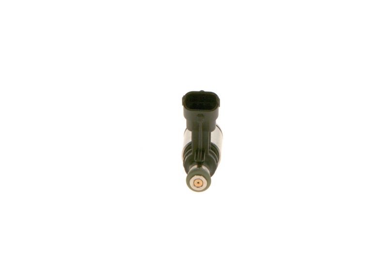 Bosch Fuel Injector 0261500428