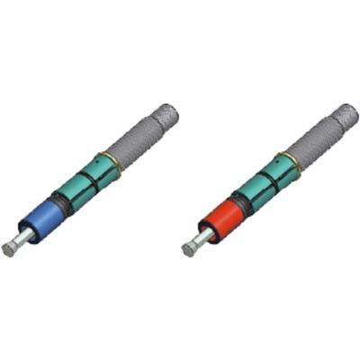 KS TOOLS Центрирующий инструмент, сцепление