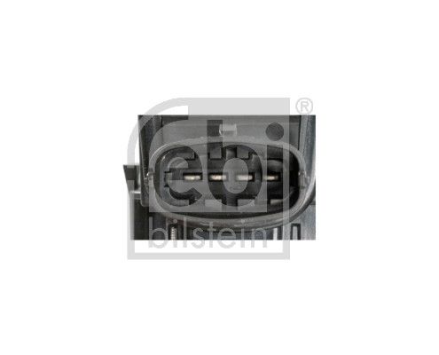 FEBI BILSTEIN 173592 Ignition Coil