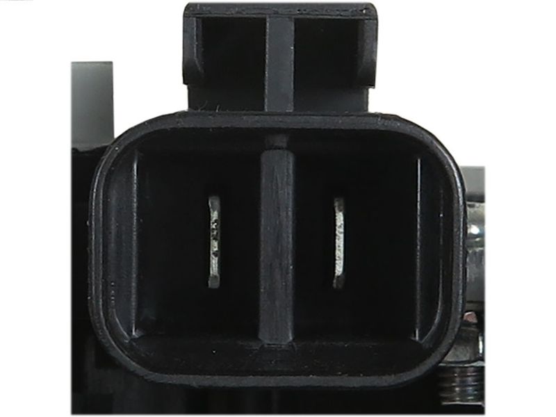 AS-PL ARR2040 Rectifier, alternator